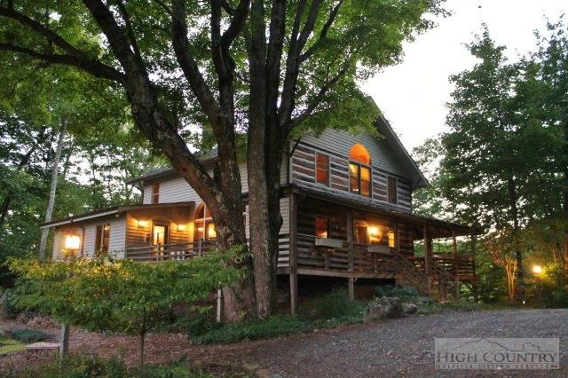 Image number 10 for the current listing
