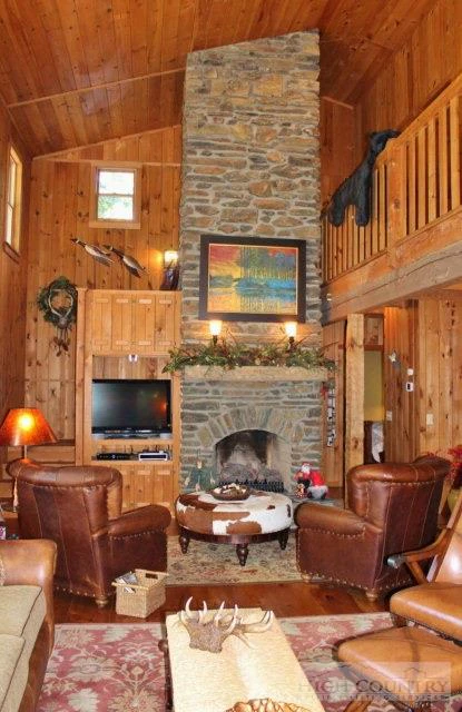 Image number 6 for the current listing