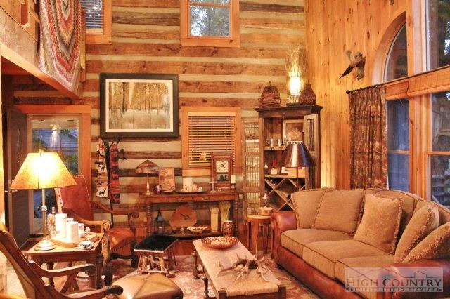 Image number 4 for the current listing