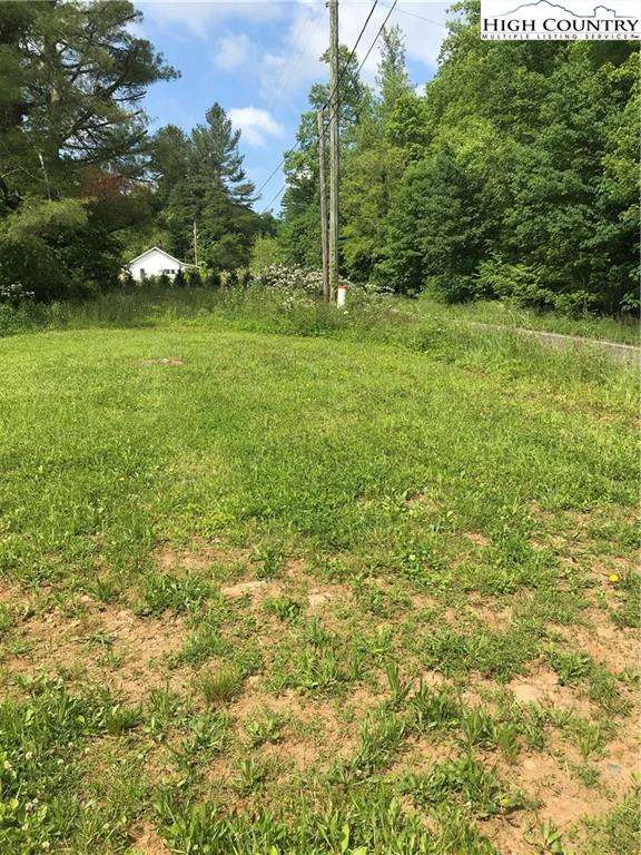 Image number 11 for the current listing