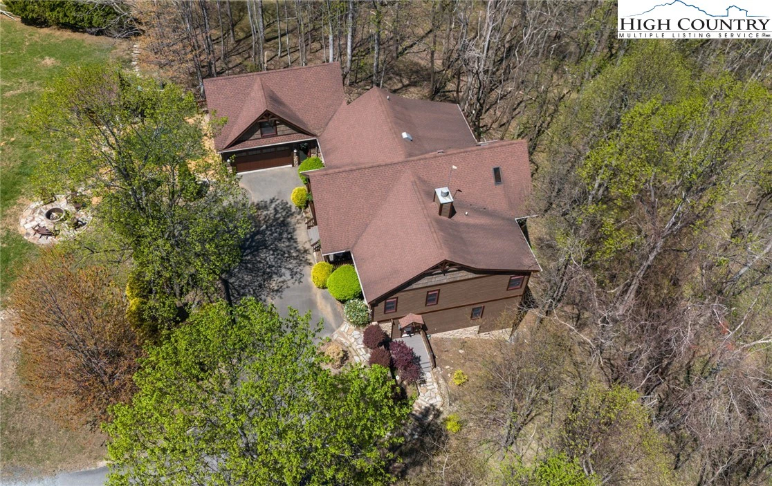 Image number 11 for the current listing