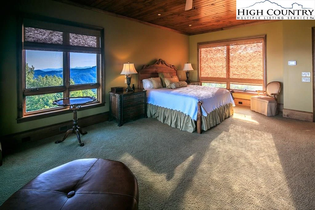 Image number 4 for the current listing