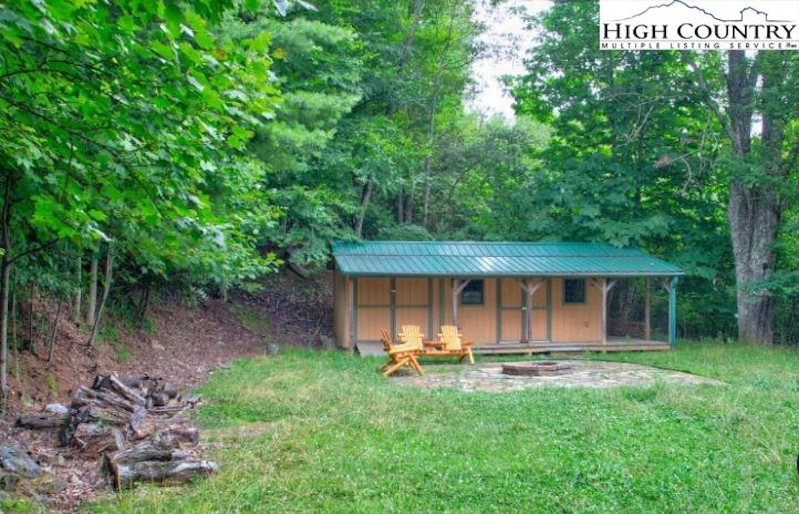Image number 21 for the current listing