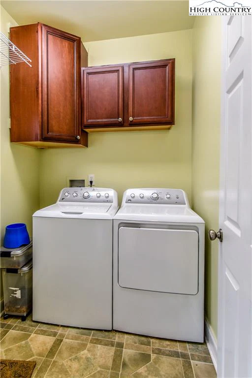 Image number 5 for the current listing