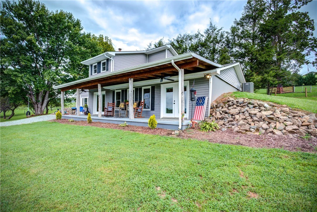 Image number 8 for the current listing