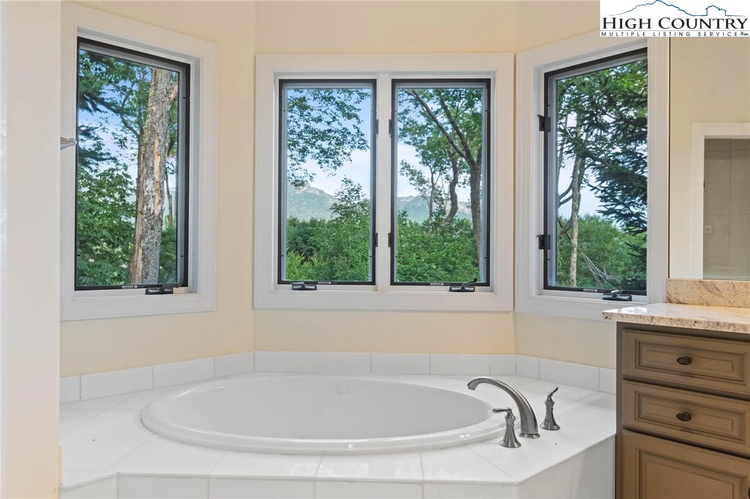 Image number 5 for the current listing