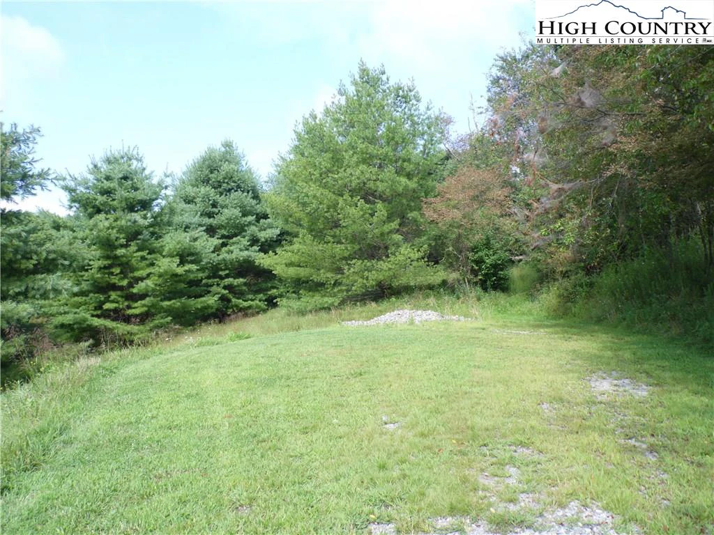Image number 9 for the current listing