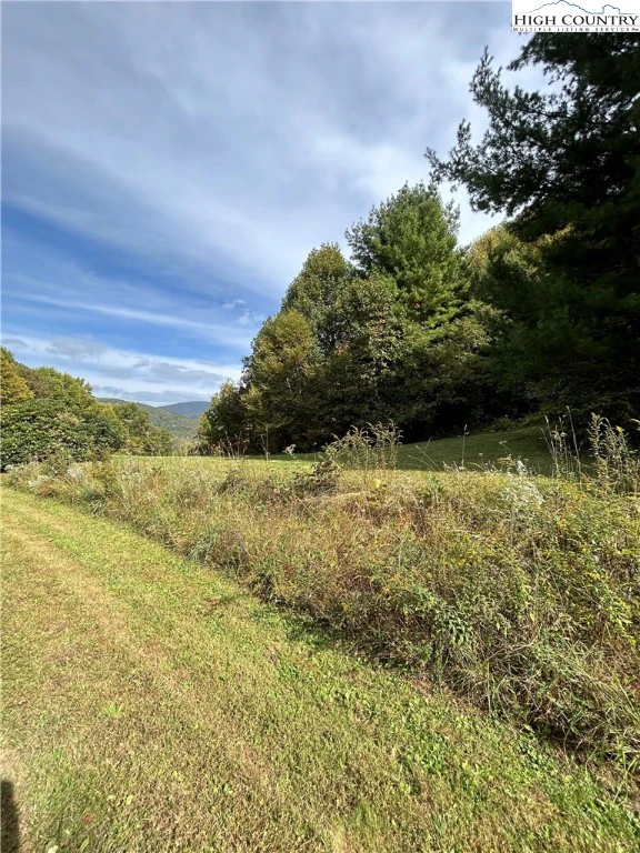 Image number 6 for the current listing
