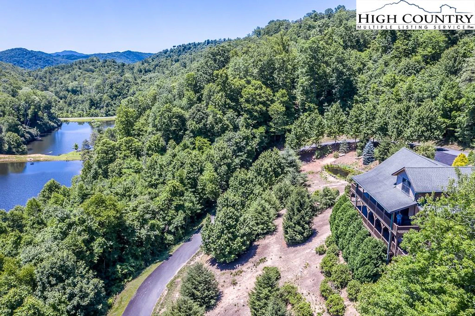 Image number 1 for the current listing