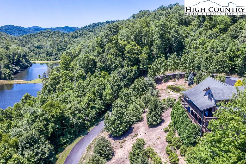 Image number 1 for the current listing