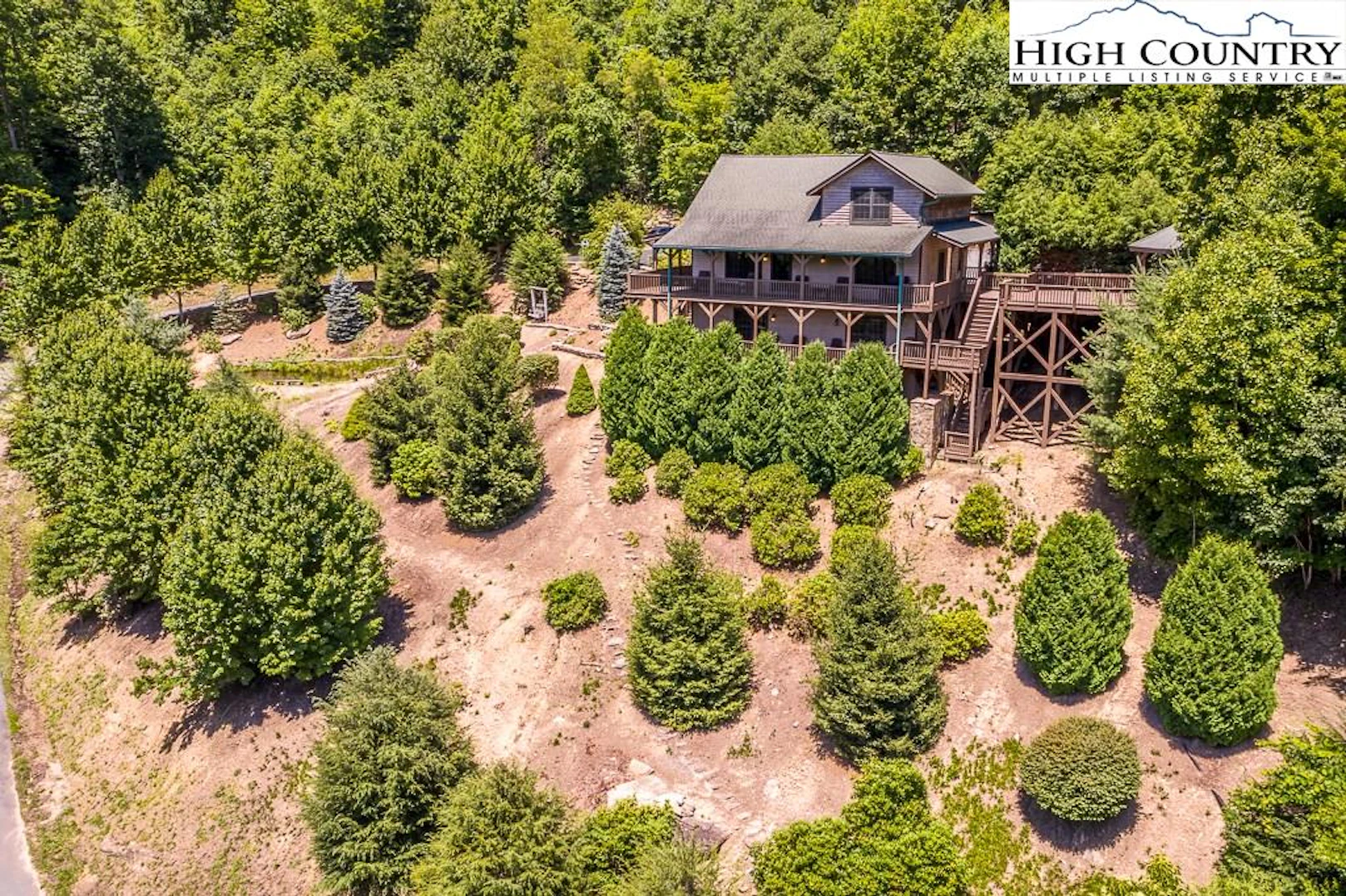 Image number 4 for the current listing