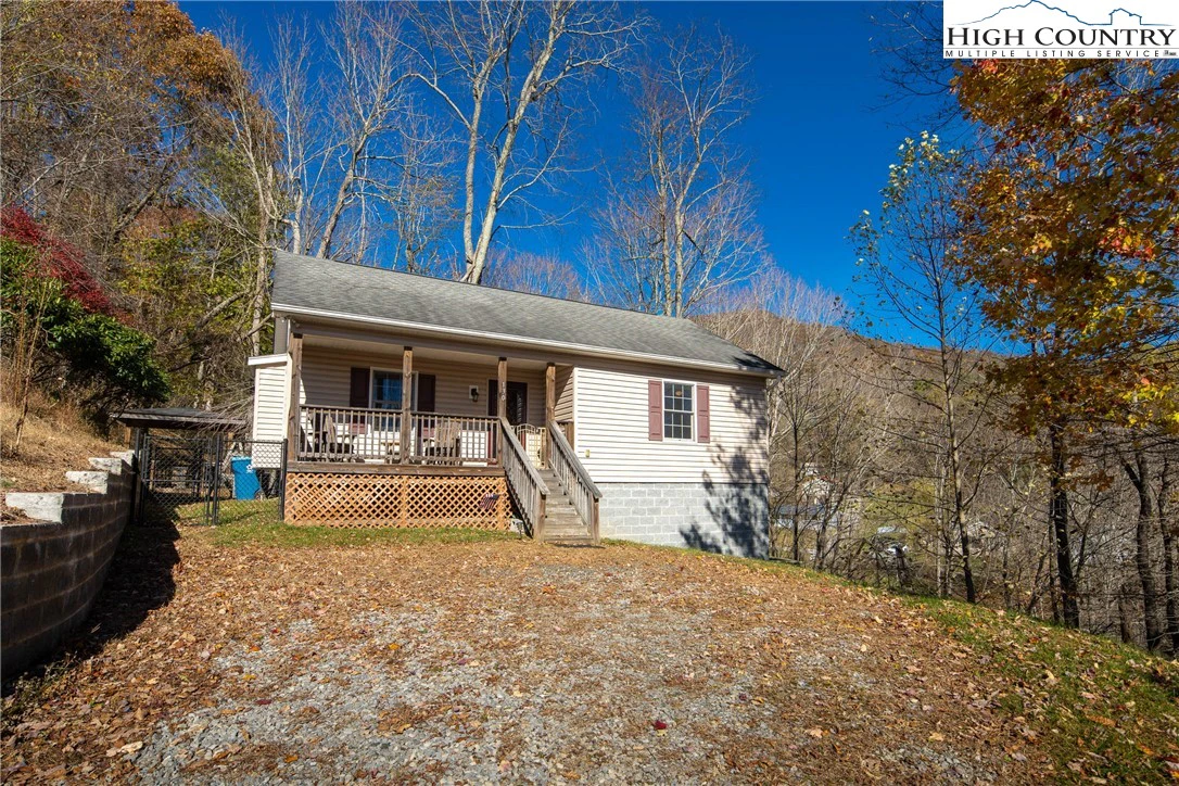 Image number 8 for the current listing