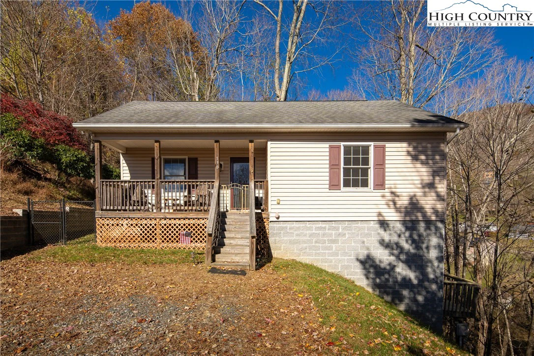 Image number 9 for the current listing