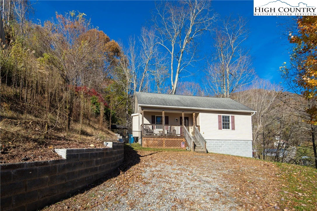 Image number 1 for the current listing