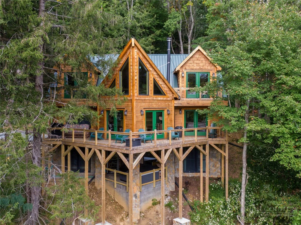 Image number 2 for the current listing
