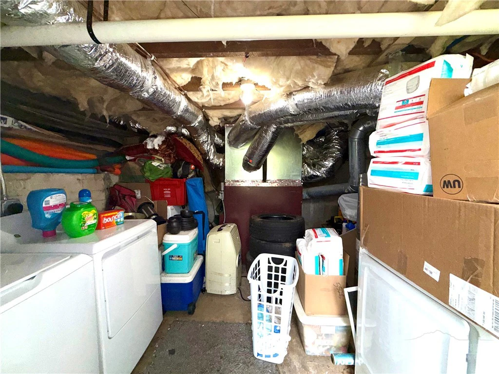 Image number 5 for the current listing
