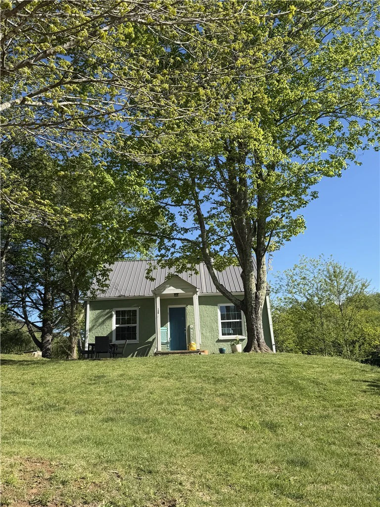 Image number 20 for the current listing