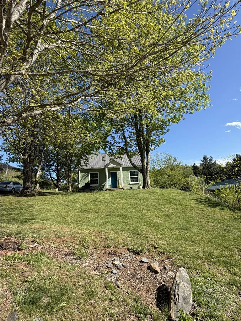 Image number 4 for the current listing