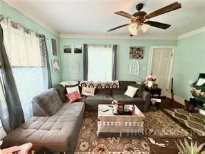 Image number 3 for the current listing