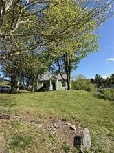 Image number 17 for the current listing