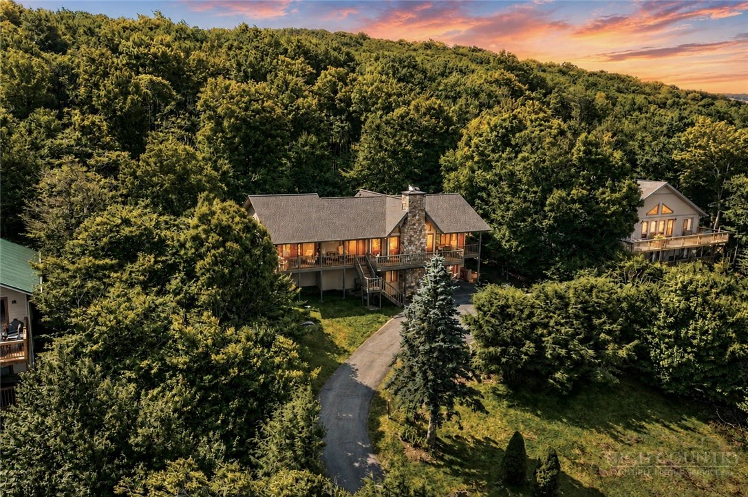 Image number 2 for the current listing