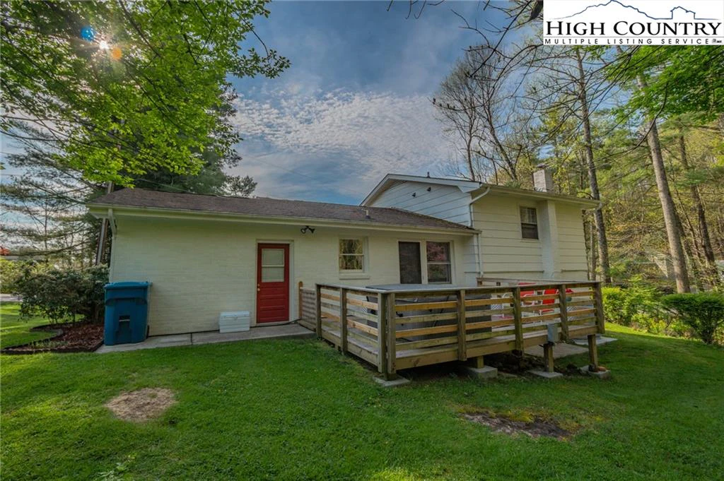 Image number 5 for the current listing