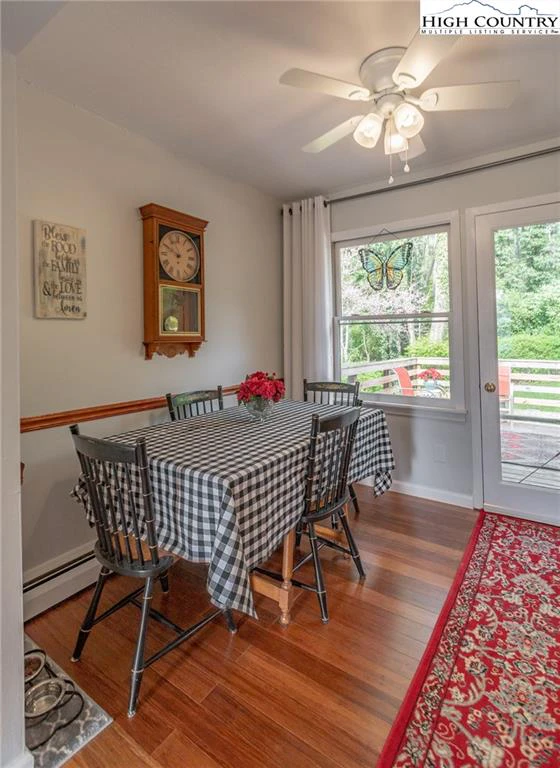 Image number 20 for the current listing