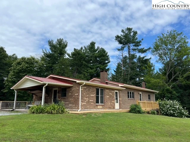 Image number 1 for the current listing