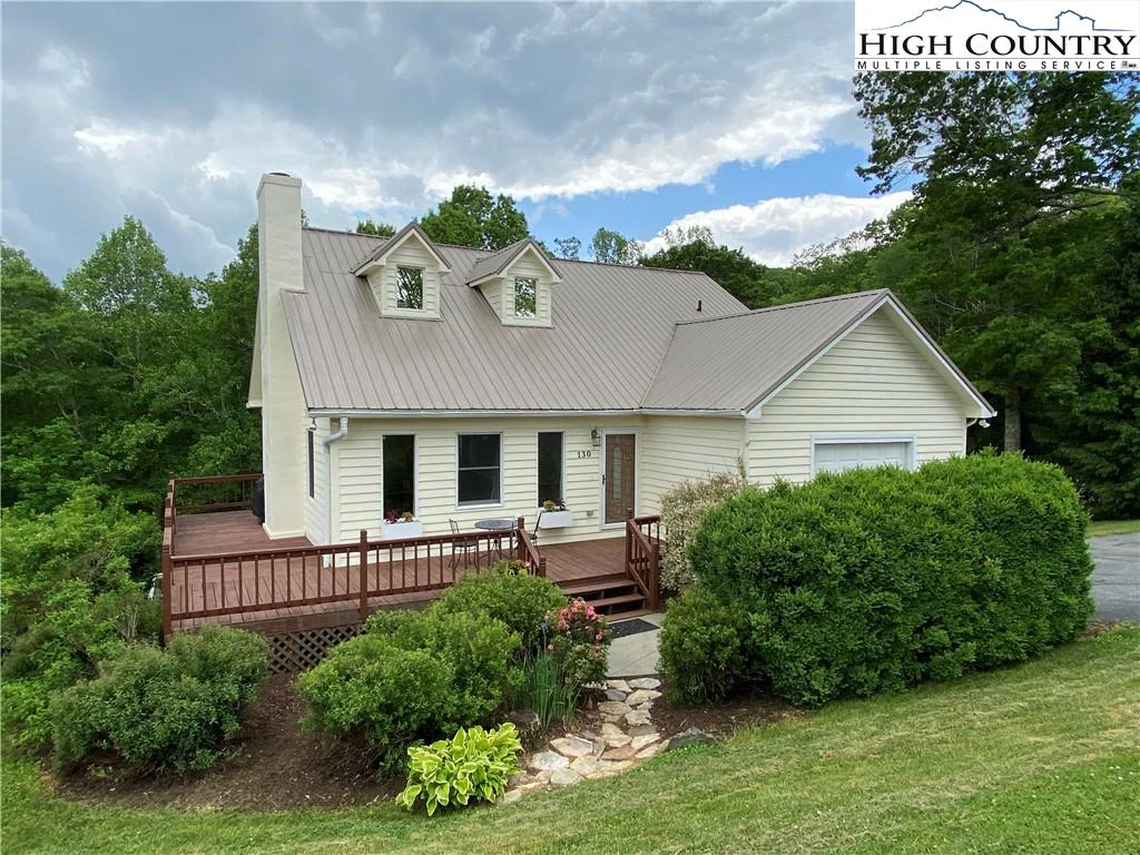 Image number 1 for the current listing