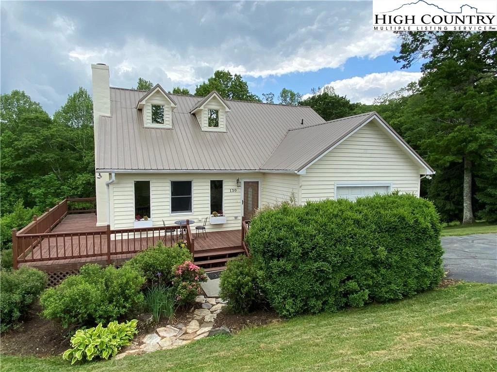 Image number 27 for the current listing
