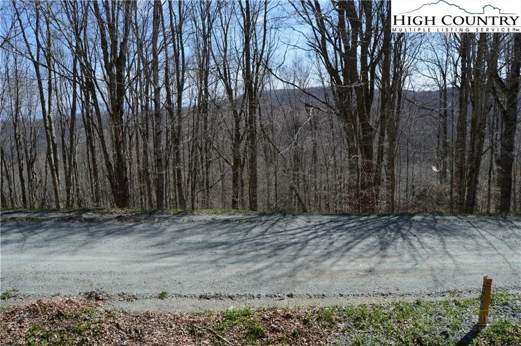 Image number 10 for the current listing