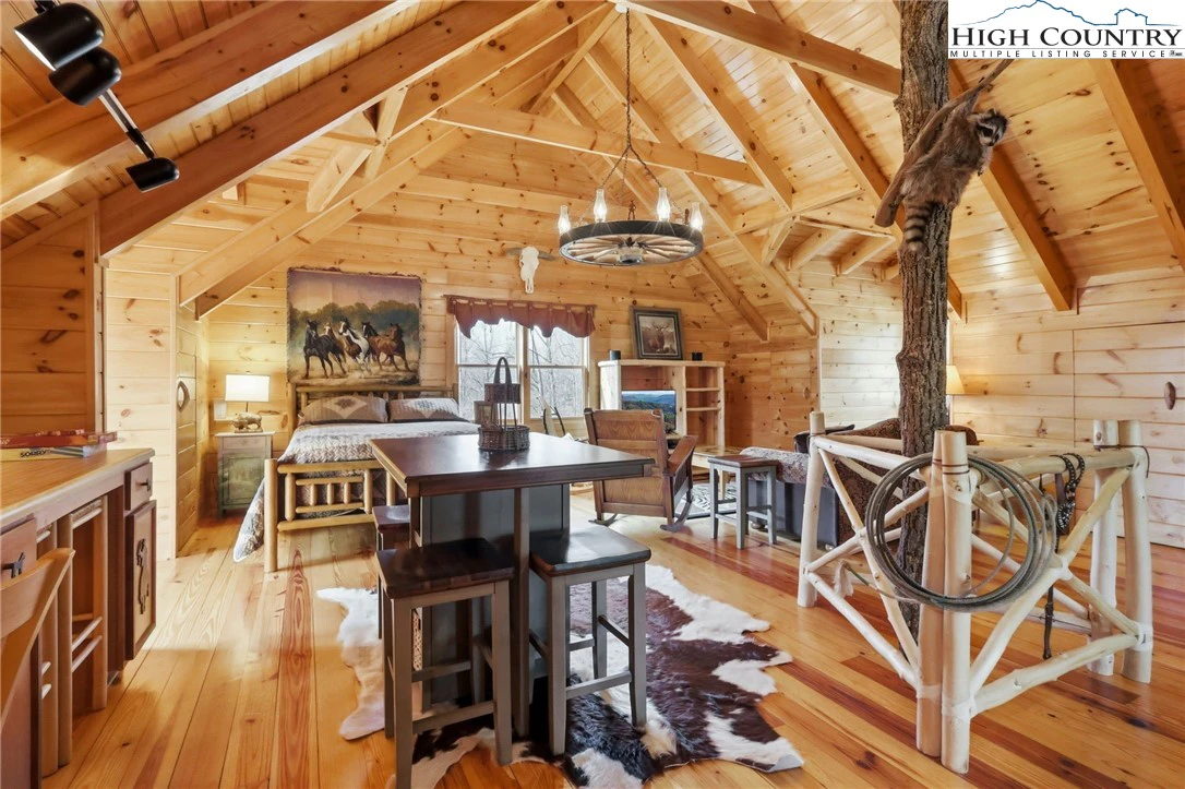 Image number 4 for the current listing