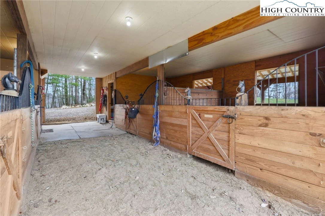 Image number 11 for the current listing