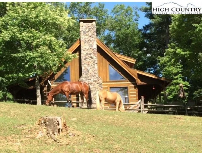 Image number 29 for the current listing