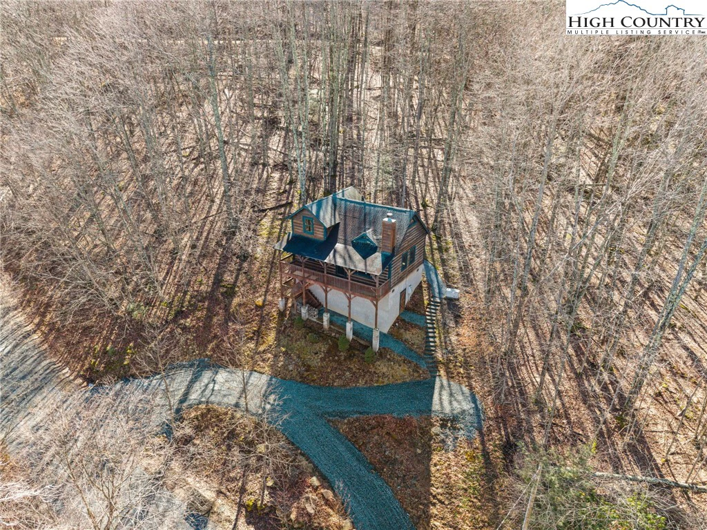 Image number 21 for the current listing