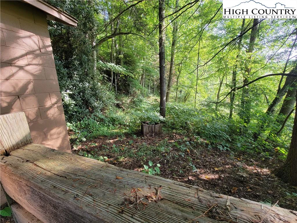 Image number 17 for the current listing