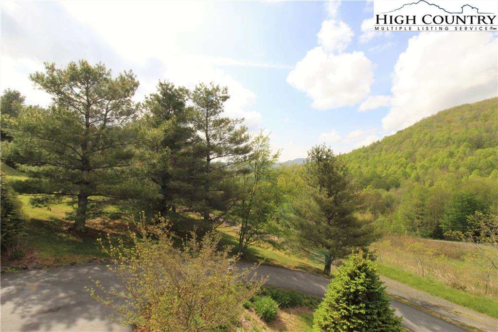 Image number 14 for the current listing