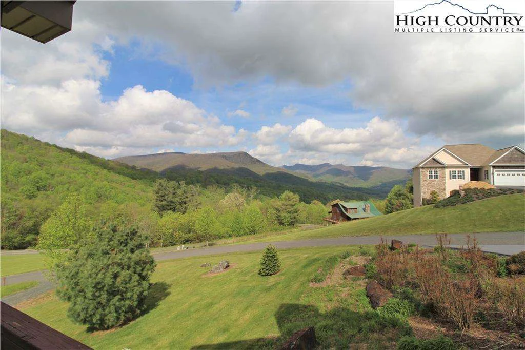 Image number 16 for the current listing