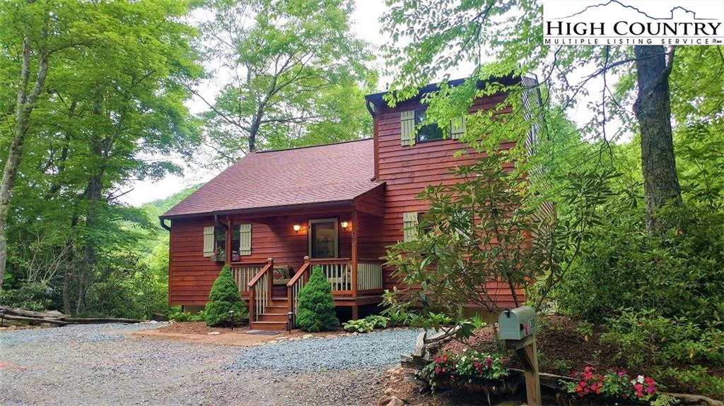 Image number 1 for the current listing