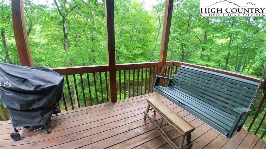 Image number 7 for the current listing