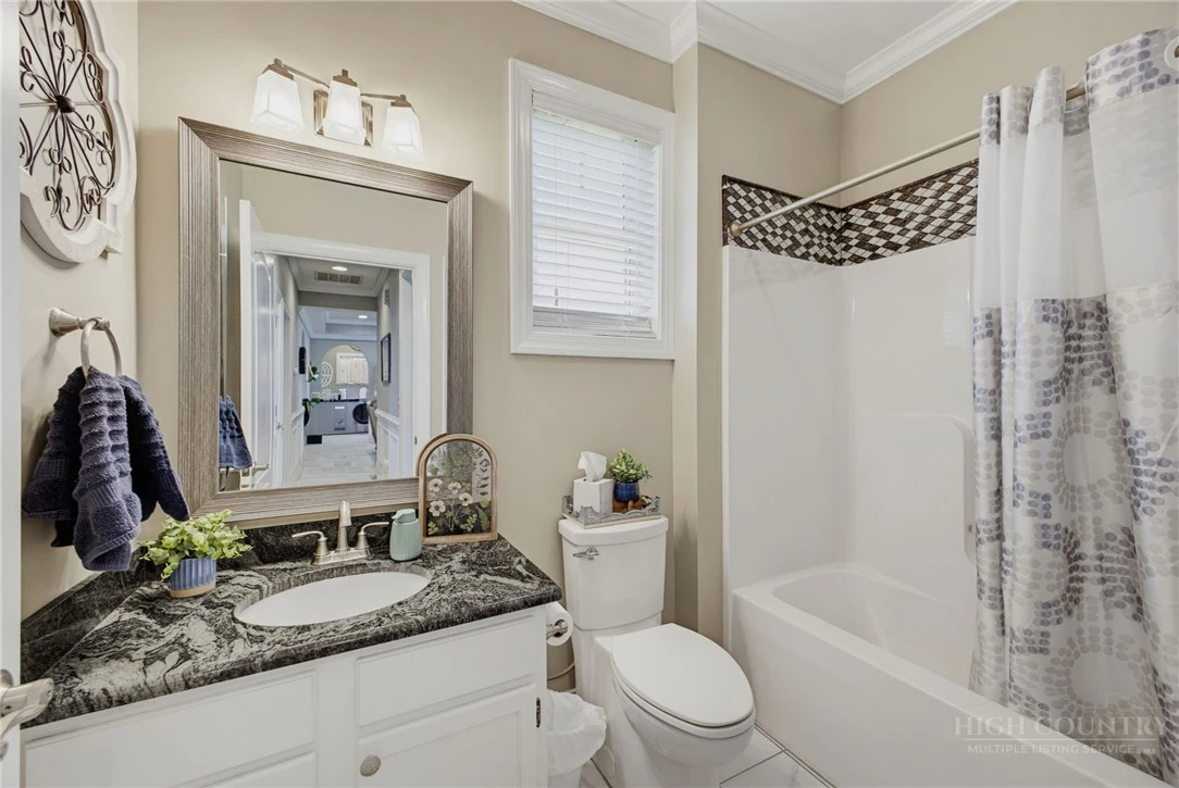 Image number 3 for the current listing