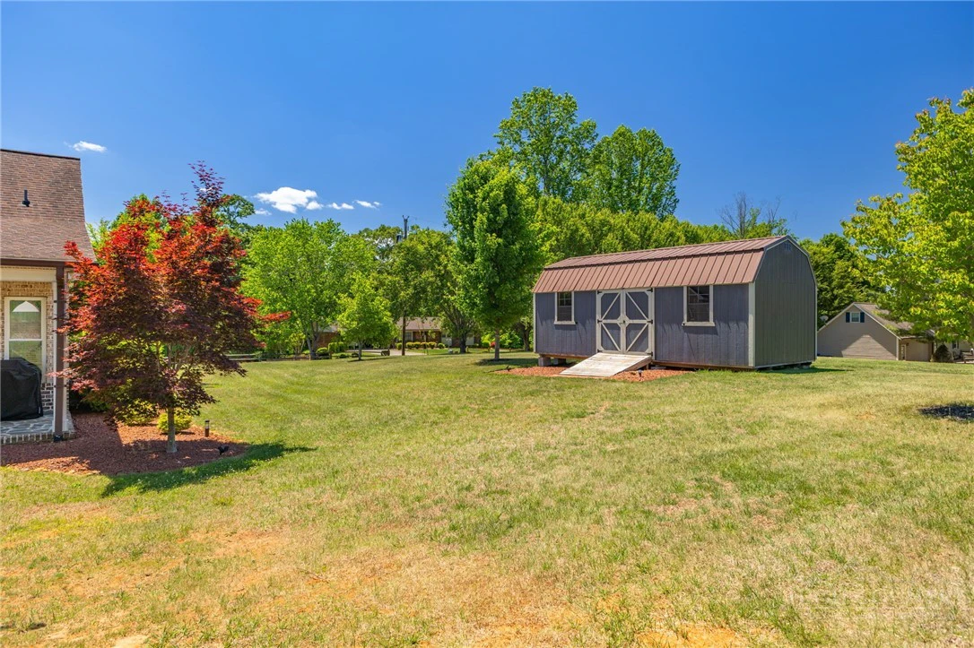 Image number 11 for the current listing