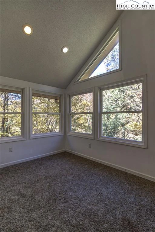 Image number 14 for the current listing