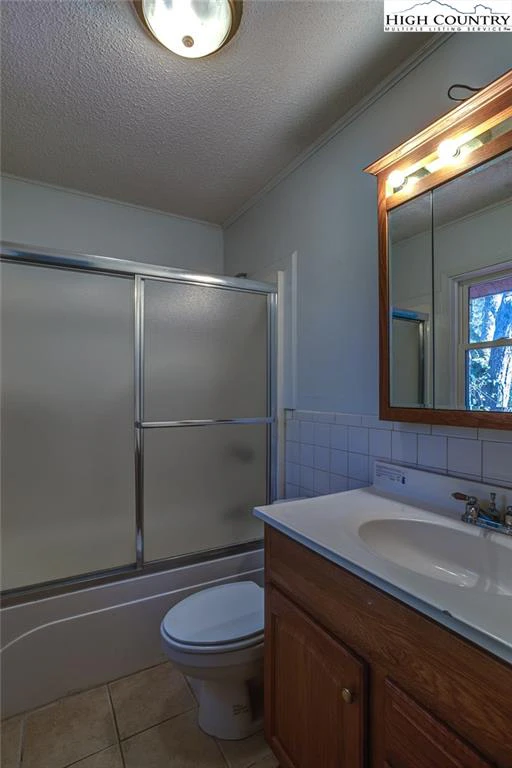 Image number 12 for the current listing