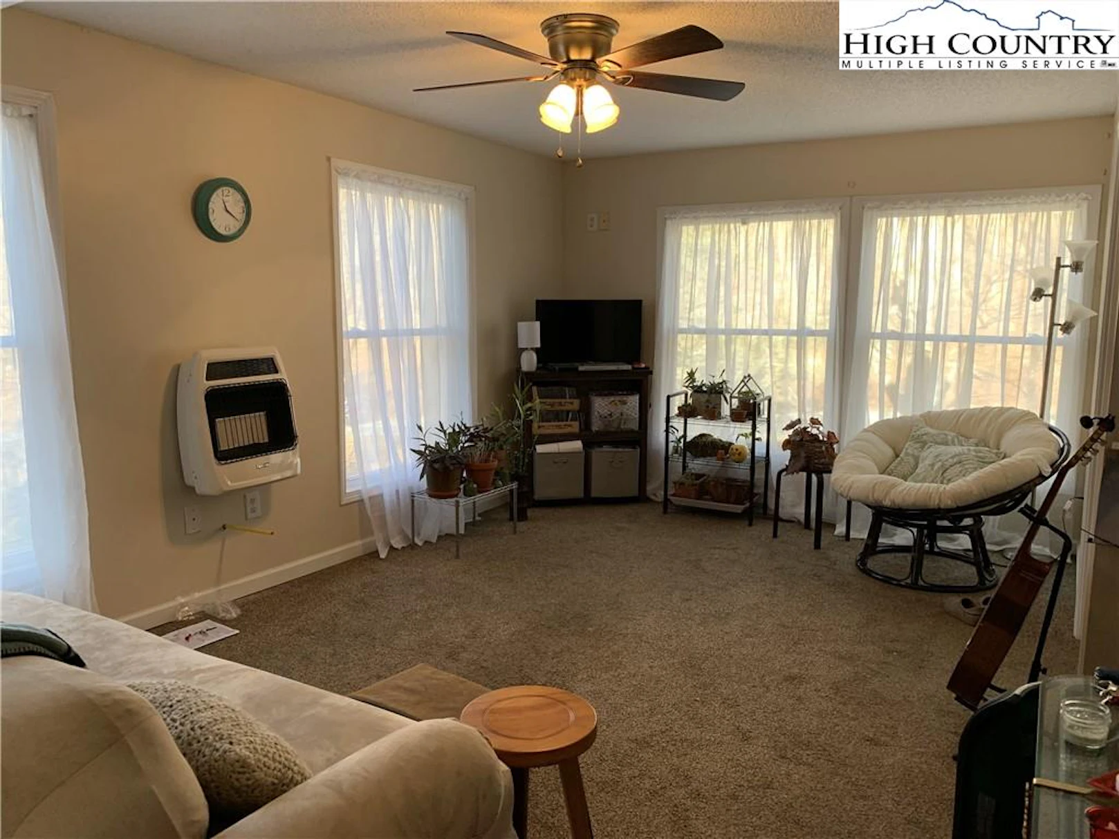 Image number 10 for the current listing