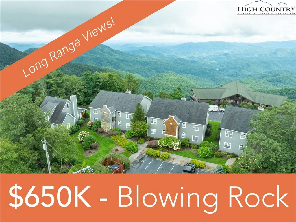 Image number 1 for the current listing