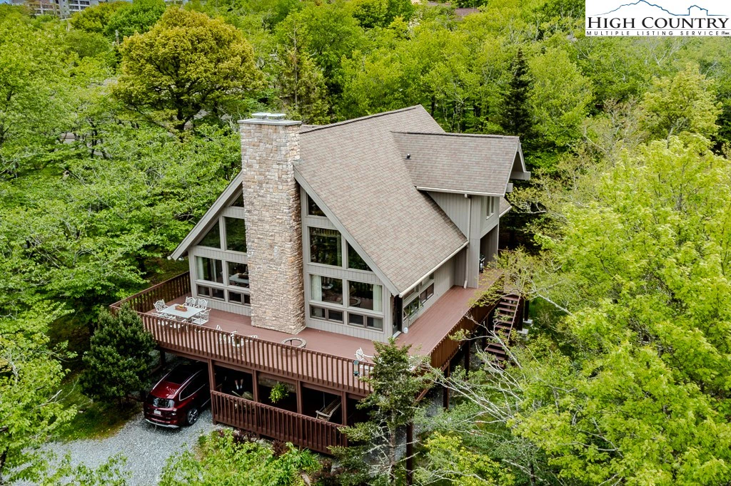 Image number 24 for the current listing