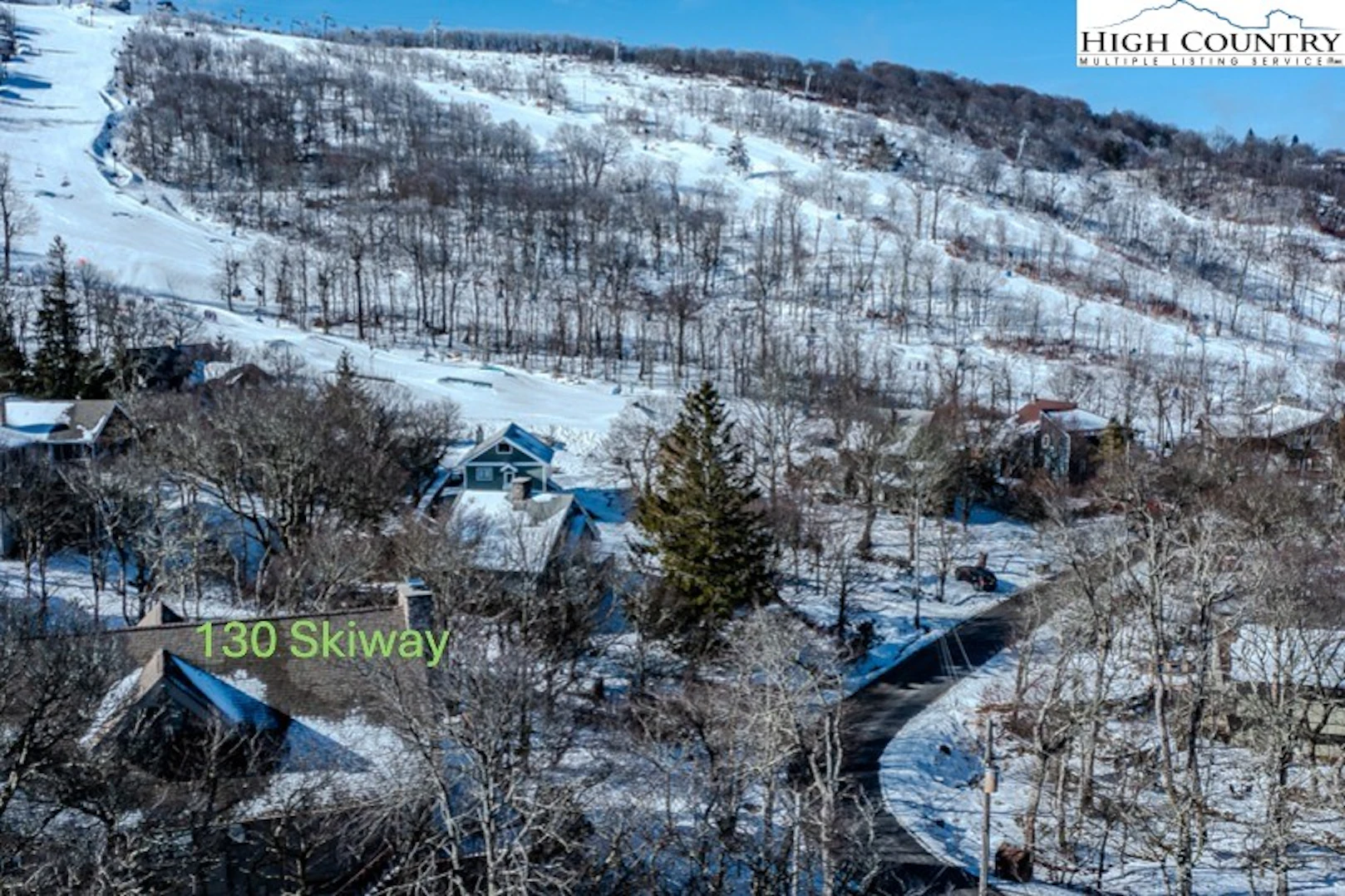 Image number 1 for the current listing