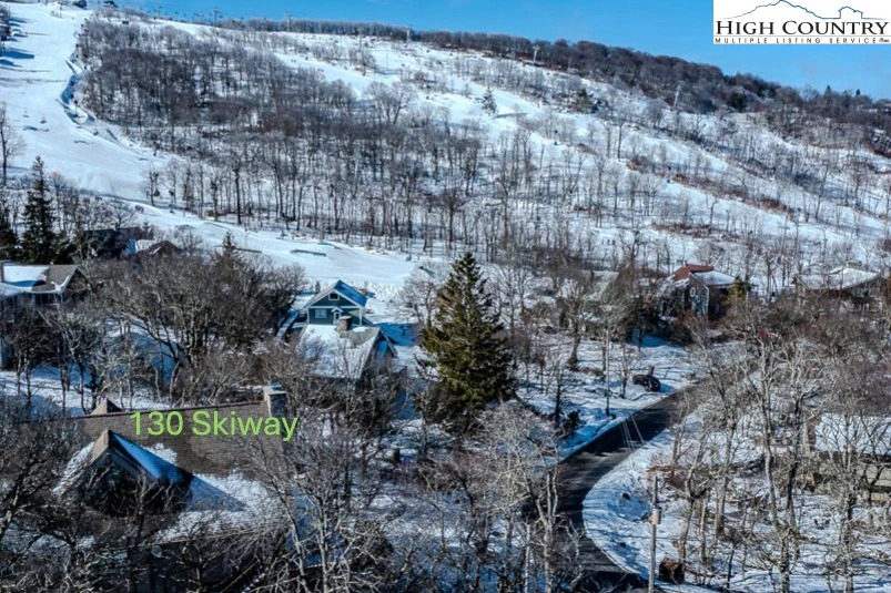 Image number 1 for the current listing