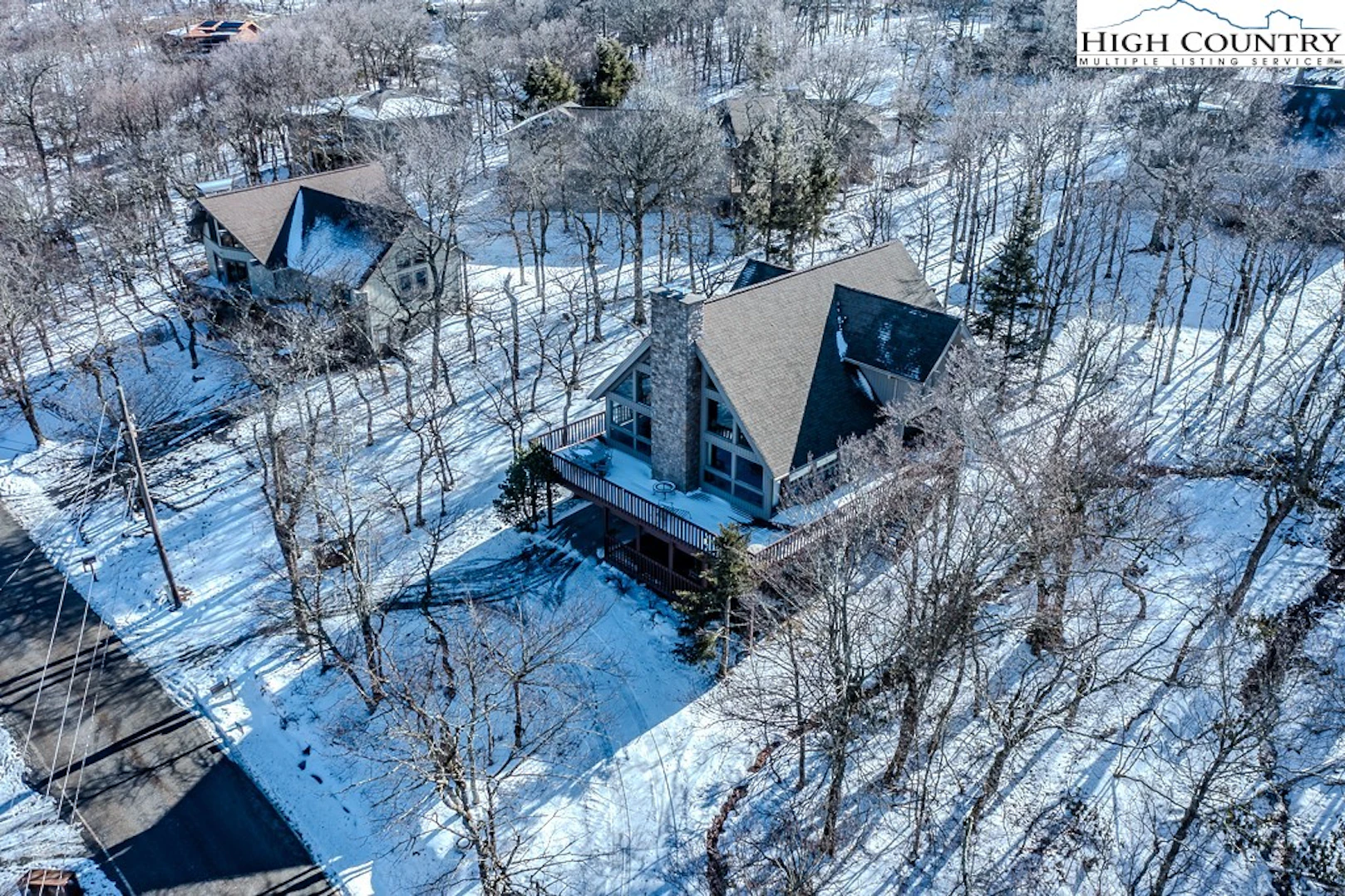 Image number 19 for the current listing